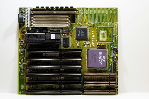 Comment la reconnaissance faciale peut-elle être utilisée pour augmenter la sécurité des paiements mobiles?