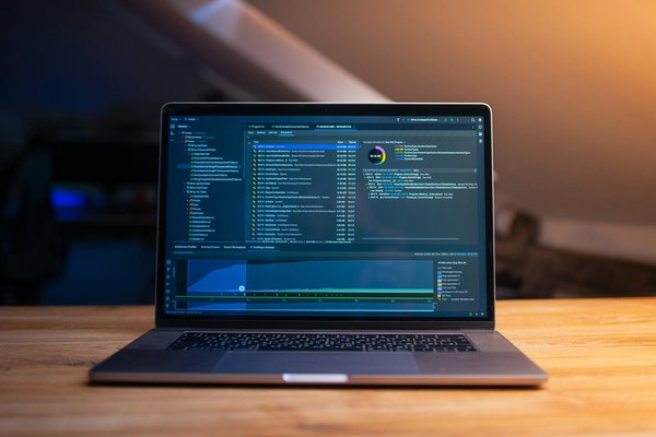 Maximisez votre référencement avec les liens dofollow de ninjalinking