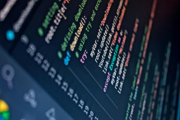 Quelles sont les meilleures pratiques pour la gestion des secrets dans Kubernetes ?