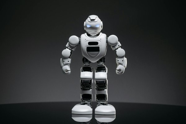 Quels sont les meilleurs logiciels de montage vidéo pour les créateurs de contenu débutants ?