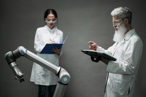 Comment activer et utiliser les fonctionnalités de réalité virtuelle sur un Sony Xperia 5 II ?