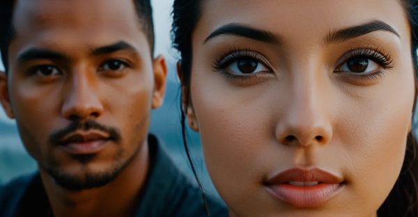 Boostez vos vidéos avec des avatars ia personnalisés et engageants