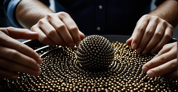 Intégration monday : transformez votre écosystème d'entreprise