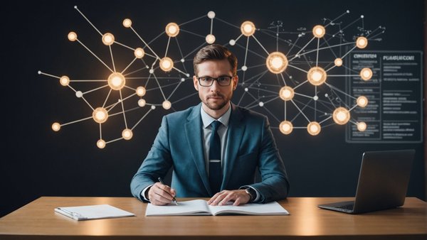 Formation data scientist : lancez votre carrière en 20 semaines