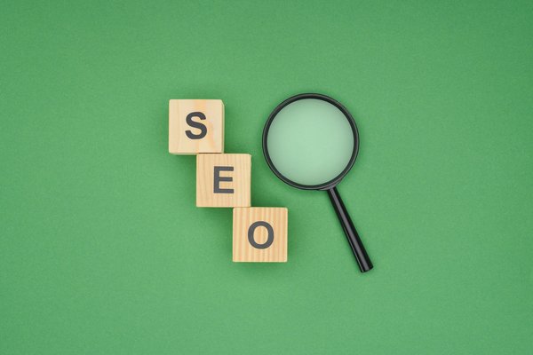 Boostez votre visibilité avec une agence seo à montpellier