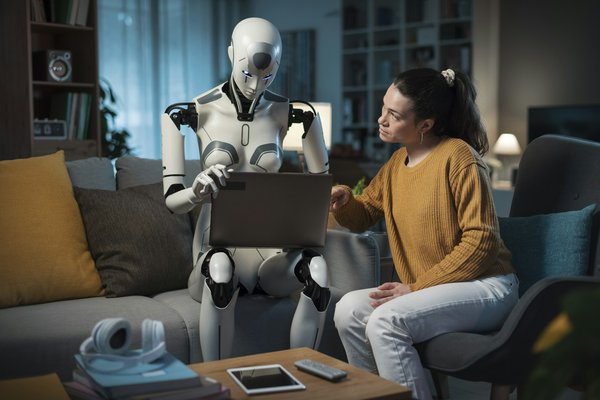 My image gpt : des visuels uniques et rapides