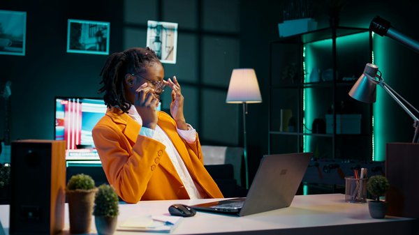 Explorez le bachelor cybersécurité : construire votre avenir pro