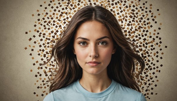 Générateur d'image : transformez vos textes en œuvres d'art